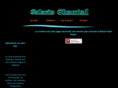 galeriechantal.com