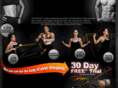 isobofitness.com