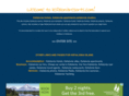 kefaloniaresorts.com