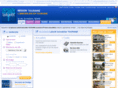 laforet-touraine.com