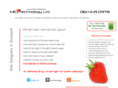 mettechnology.co.uk