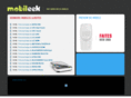 mobileek.com