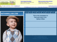 nathankillian.com