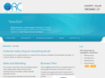 orc-export.com
