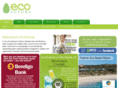 ourecofuture.com.au
