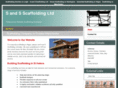 scaffolding-greatermanchester.com