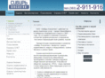 sibcons.com
