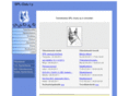 sploulu.net