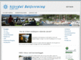 stjordal-baatforening.no