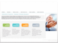 sunniva-college.com