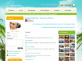 superskytours.com