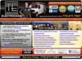 theduluthelectrician.com