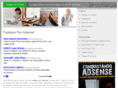 trabajosporinternet.net