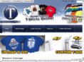 triadimage.com