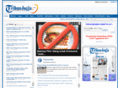 tribunjogja.com