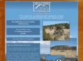twoponyzranch.com