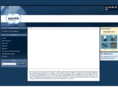 werth.de