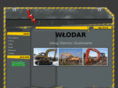 wlodar.com