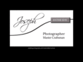 worksbyjoseph.com