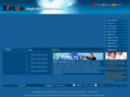 xinlandq.com