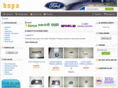 arabatamiri.com