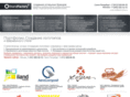 brand-factory.ru