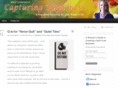 capturinghappiness.com