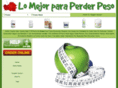 comohow.com