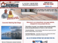 concretestainingsandiego.com