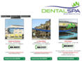dentista-torino.org