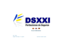 dsxxi.com