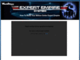 expertempiresystem.com