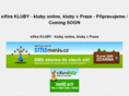 extrakluby.cz
