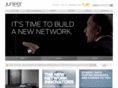 firewall-vpn.com