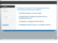 foxmir.com