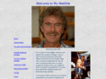 frank-holden.com