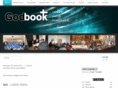 godbook.pl