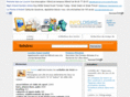 infoloisirs.net
