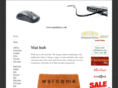 mathub.co.uk