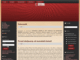 nasedete.com