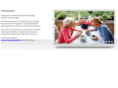 praktiskbistand.com