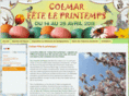 printemps-colmar.com