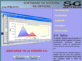 sgaplicaciones.com