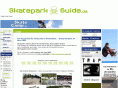skatepark-guide.de
