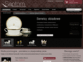 skladporcelany.com.pl