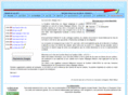 su-unsa.net