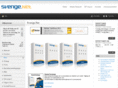 sverige.net