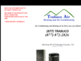 trabucoair.net