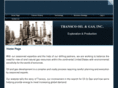 transcosite.com