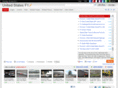 unitedstatesf1.com